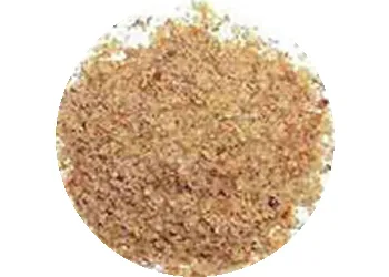 Harina de soja LOW PRO