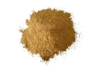 Gluten Feed